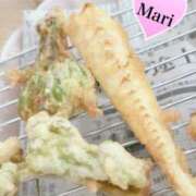 ヒメ日記 2025/05/07 21:46 投稿 マリ ラブコレクション