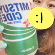 ヒメ日記 2025/05/08 23:31 投稿 マリ ラブコレクション