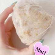 ヒメ日記 2025/05/09 17:46 投稿 マリ ラブコレクション