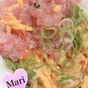 ヒメ日記 2025/05/10 02:46 投稿 マリ ラブコレクション