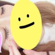 ヒメ日記 2025/05/11 00:31 投稿 マリ ラブコレクション