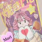 ヒメ日記 2025/05/12 18:01 投稿 マリ ラブコレクション