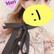 ヒメ日記 2025/05/12 23:46 投稿 マリ ラブコレクション