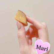 ヒメ日記 2025/05/15 17:46 投稿 マリ ラブコレクション