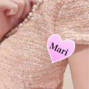 ヒメ日記 2025/05/16 00:31 投稿 マリ ラブコレクション