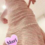 ヒメ日記 2025/05/16 18:16 投稿 マリ ラブコレクション