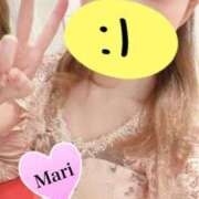 ヒメ日記 2025/05/17 02:16 投稿 マリ ラブコレクション