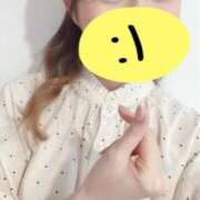 ヒメ日記 2025/05/19 00:31 投稿 マリ ラブコレクション