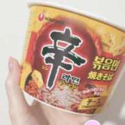 ヒメ日記 2025/05/19 23:46 投稿 マリ ラブコレクション