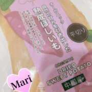 ヒメ日記 2025/05/23 11:16 投稿 マリ ラブコレクション