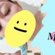 ヒメ日記 2025/05/24 00:46 投稿 マリ ラブコレクション