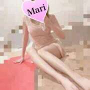 ヒメ日記 2025/05/24 18:31 投稿 マリ ラブコレクション