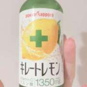 ヒメ日記 2025/05/25 00:46 投稿 マリ ラブコレクション