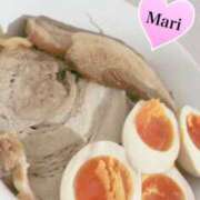 ヒメ日記 2025/05/25 18:16 投稿 マリ ラブコレクション