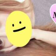 ヒメ日記 2025/05/26 00:46 投稿 マリ ラブコレクション