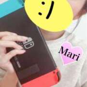 ヒメ日記 2025/05/27 19:16 投稿 マリ ラブコレクション