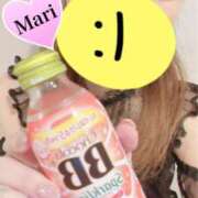 ヒメ日記 2025/05/28 00:31 投稿 マリ ラブコレクション