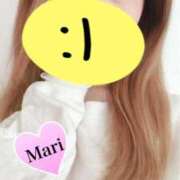 ヒメ日記 2025/05/28 18:16 投稿 マリ ラブコレクション