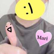 ヒメ日記 2025/05/29 00:31 投稿 マリ ラブコレクション