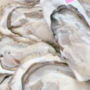 ヒメ日記 2025/05/29 13:01 投稿 マリ ラブコレクション