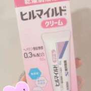 ヒメ日記 2025/05/30 18:31 投稿 マリ ラブコレクション