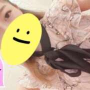 ヒメ日記 2025/05/31 18:01 投稿 マリ ラブコレクション