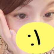 ヒメ日記 2025/06/01 00:46 投稿 マリ ラブコレクション