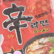 ヒメ日記 2025/06/01 23:01 投稿 マリ ラブコレクション