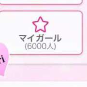 ヒメ日記 2025/06/03 00:01 投稿 マリ ラブコレクション