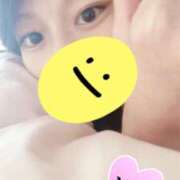 ヒメ日記 2025/06/03 18:31 投稿 マリ ラブコレクション