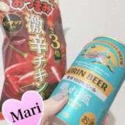 ヒメ日記 2025/06/04 01:01 投稿 マリ ラブコレクション