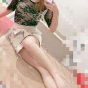 ヒメ日記 2025/06/05 18:01 投稿 マリ ラブコレクション