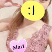 ヒメ日記 2025/06/06 00:01 投稿 マリ ラブコレクション