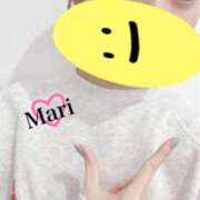 ヒメ日記 2025/06/06 20:16 投稿 マリ ラブコレクション