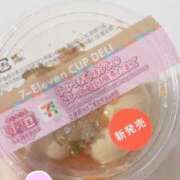 ヒメ日記 2025/06/07 00:31 投稿 マリ ラブコレクション