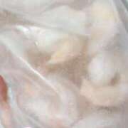 ヒメ日記 2025/06/08 17:31 投稿 マリ ラブコレクション