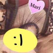 ヒメ日記 2025/06/09 00:31 投稿 マリ ラブコレクション