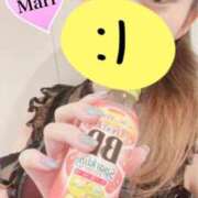 ヒメ日記 2025/06/09 18:16 投稿 マリ ラブコレクション