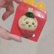 ヒメ日記 2025/06/10 00:01 投稿 マリ ラブコレクション