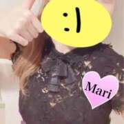 ヒメ日記 2025/06/11 18:16 投稿 マリ ラブコレクション