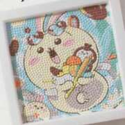 ヒメ日記 2025/06/11 23:46 投稿 マリ ラブコレクション