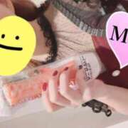 ヒメ日記 2025/06/12 17:16 投稿 マリ ラブコレクション