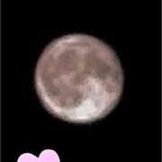 ヒメ日記 2025/06/13 00:31 投稿 マリ ラブコレクション