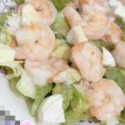 ヒメ日記 2025/06/14 18:31 投稿 マリ ラブコレクション