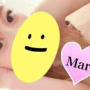 ヒメ日記 2025/06/15 00:01 投稿 マリ ラブコレクション