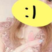 ヒメ日記 2025/06/15 18:31 投稿 マリ ラブコレクション