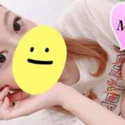 ヒメ日記 2025/06/16 01:01 投稿 マリ ラブコレクション