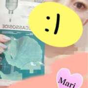 ヒメ日記 2025/06/17 18:16 投稿 マリ ラブコレクション