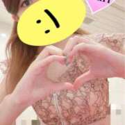 ヒメ日記 2025/06/20 00:46 投稿 マリ ラブコレクション