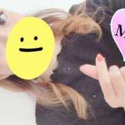 ヒメ日記 2025/06/26 18:01 投稿 マリ ラブコレクション